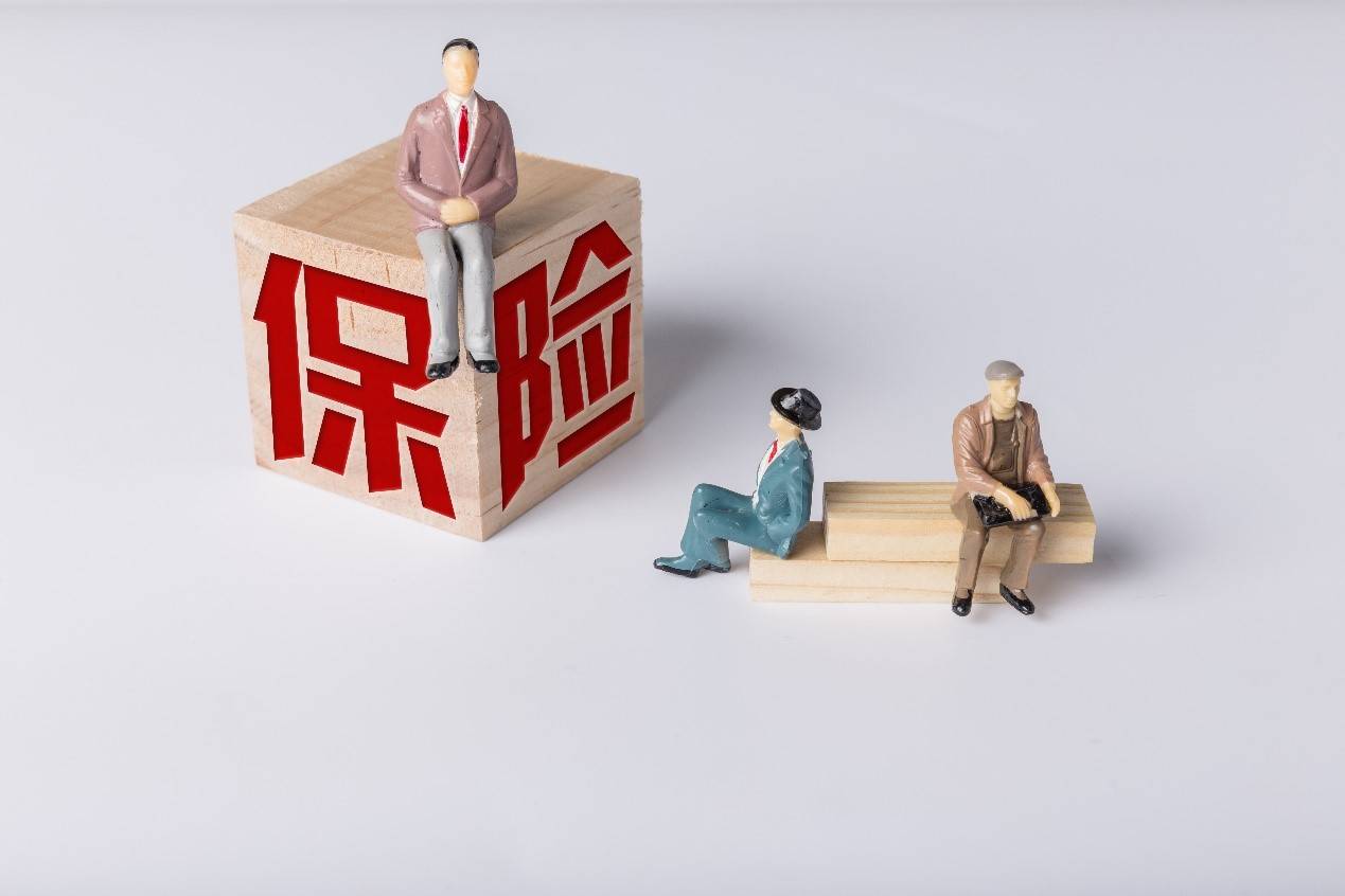 香港证监会叶志衡：促进在香港发展回购交易中央对手方