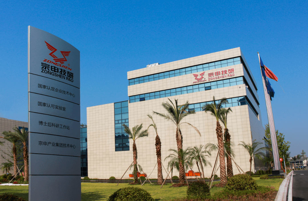 发力电池回收千亿市场 百川股份锂电产业闭环优势领跑