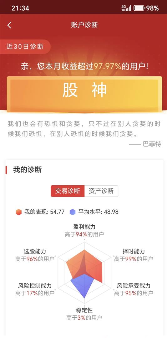 揭秘涨停 | 深海科技概念股封单资金超5亿元