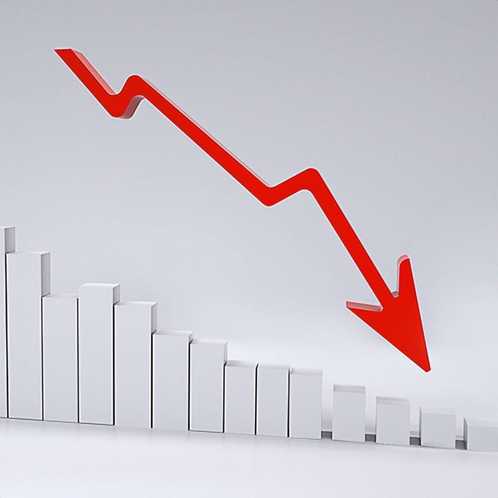 征和工业高管但涛增持300股，增持金额2.08万元