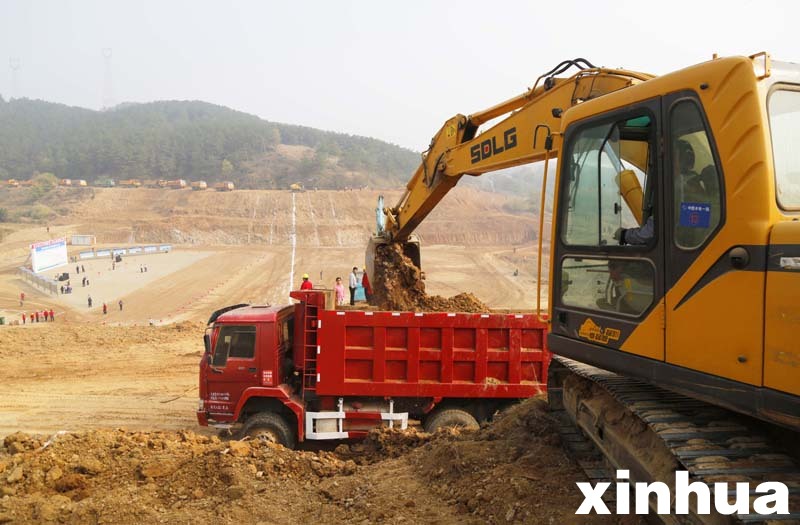 建设机械10月22日龙虎榜数据