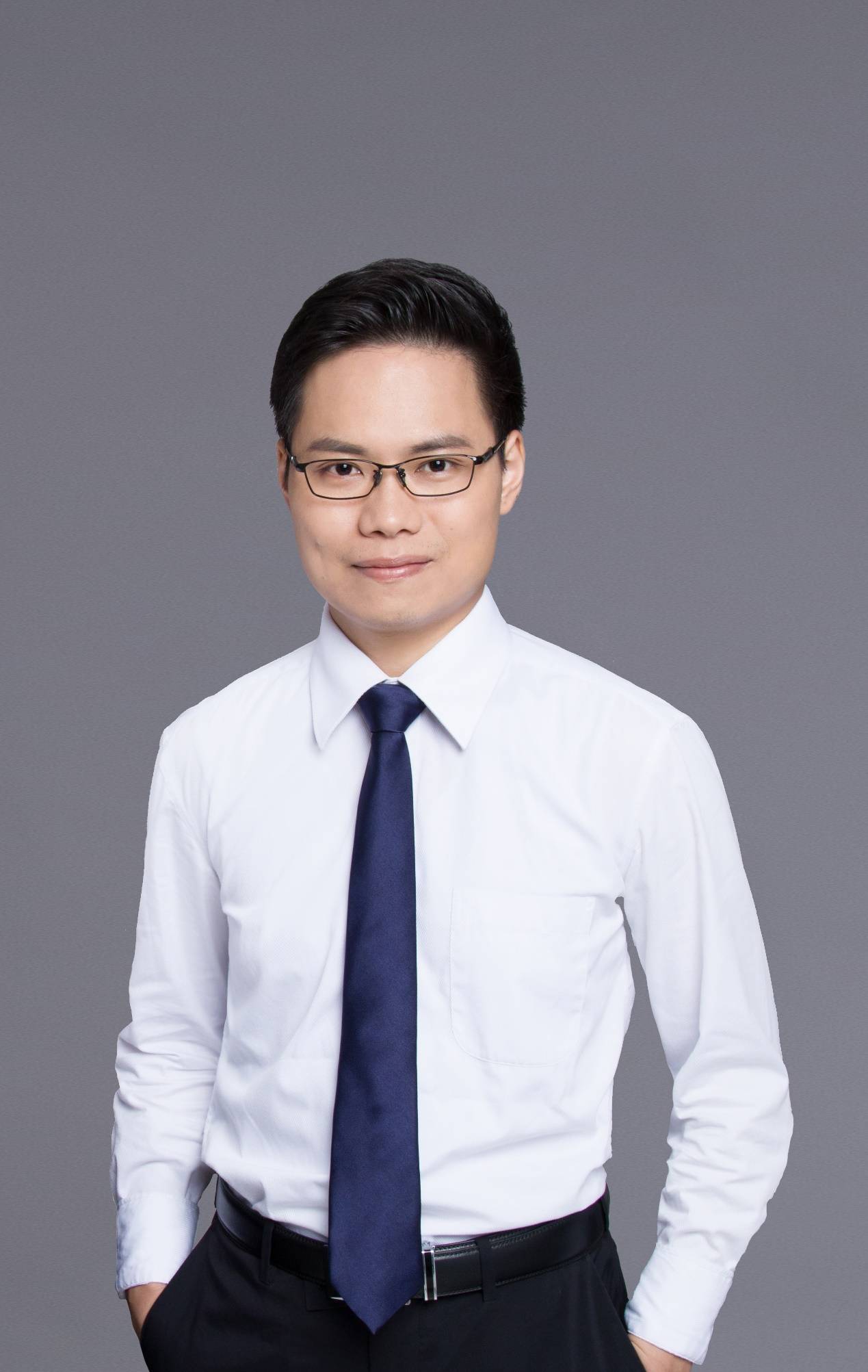 开源证券给予普洛药业“买入”评级，公司信息更新报告：CDMO业务维持较快增长，在手订单规模较大