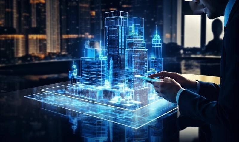 AI应用的下半场怎么走？