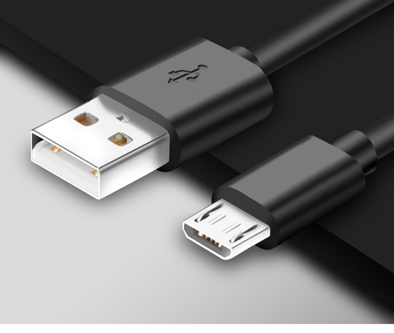 元隆雅图新注册《元隆智选垂直模型数据接口软件V1.0》项目的软件著作权