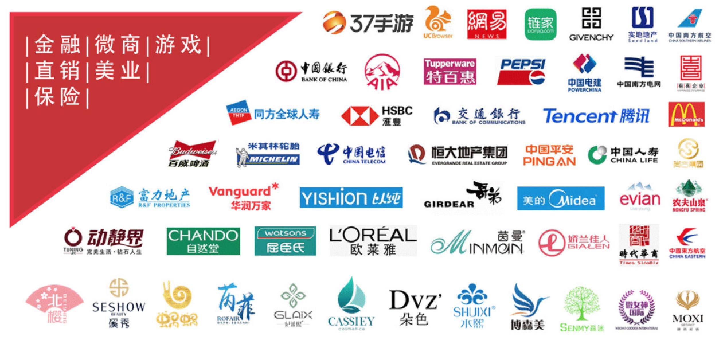 2025羽绒被行业：从“保暖刚需”到“品质革命”的跨越_人保车险   品牌优势——快速了解燃油汽车车险,人保伴您前行