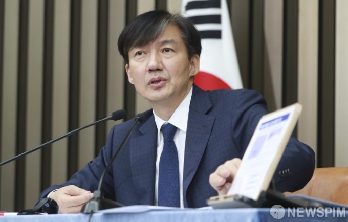 洽洽食品：法务部已介入处理网络侵权行为