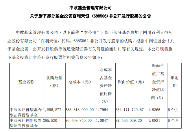 格隆汇公告精选�蛲�花顺:前三季净利润12.06亿元 同比增长85.29%;寒锐钴业:前三季净利润2.38亿元 同比增长42.57%