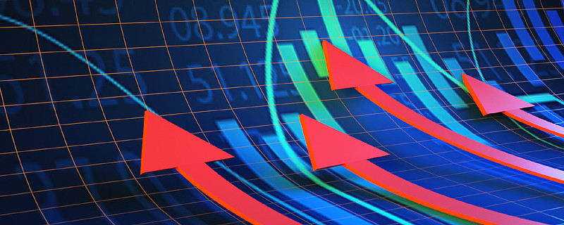 万马股份：三季度业绩情况敬请关注10月24日披露的三季报