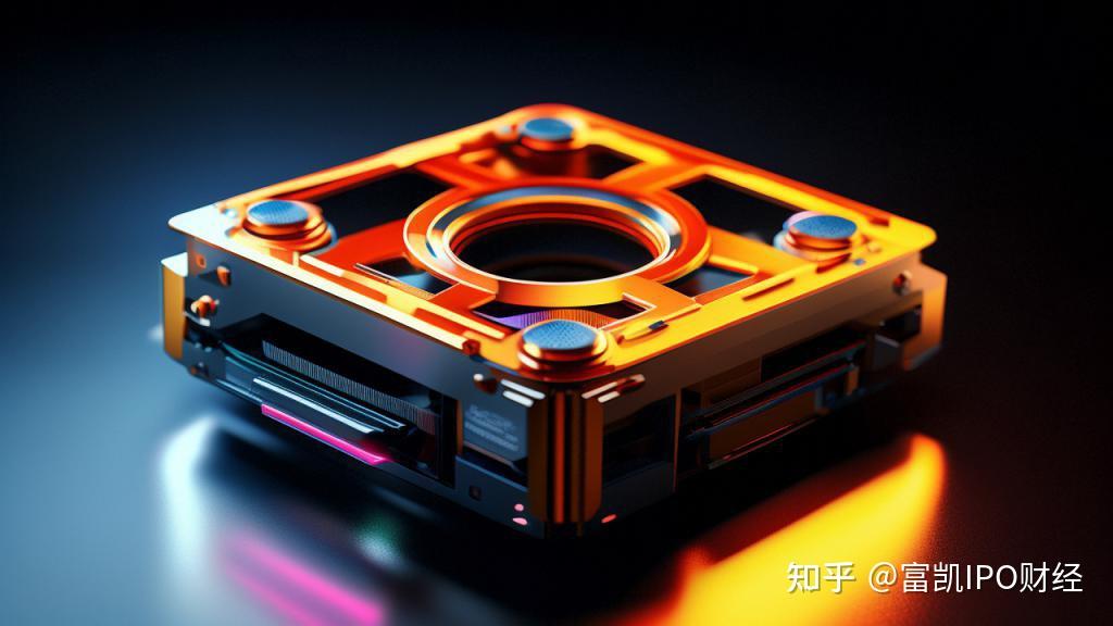 龙图光罩:2025年前三季度净利润约5179万元