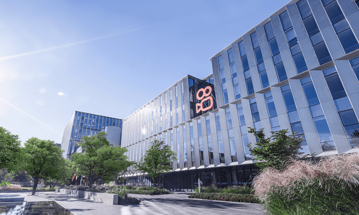 北森控股预告中期收入增长超15% 经调整净利首次扭亏