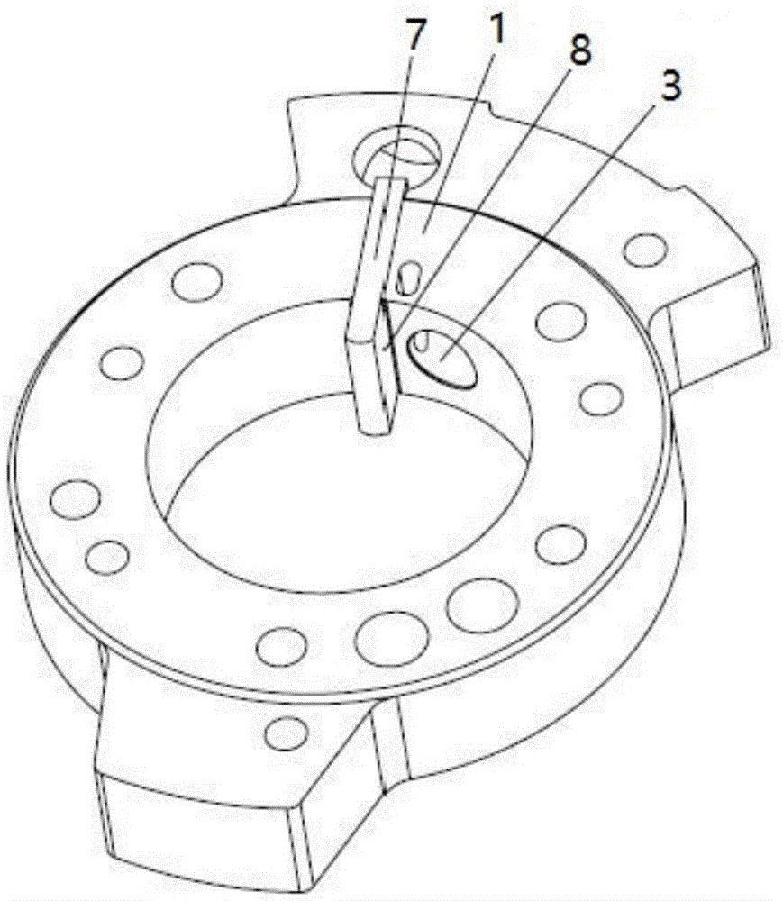 格力电器获得实用新型专利授权：“一种电器盒及具有该电器盒的空调器”