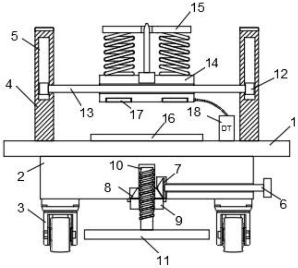 欧圣电气获得实用新型专利授权：“包裤及集便装置”