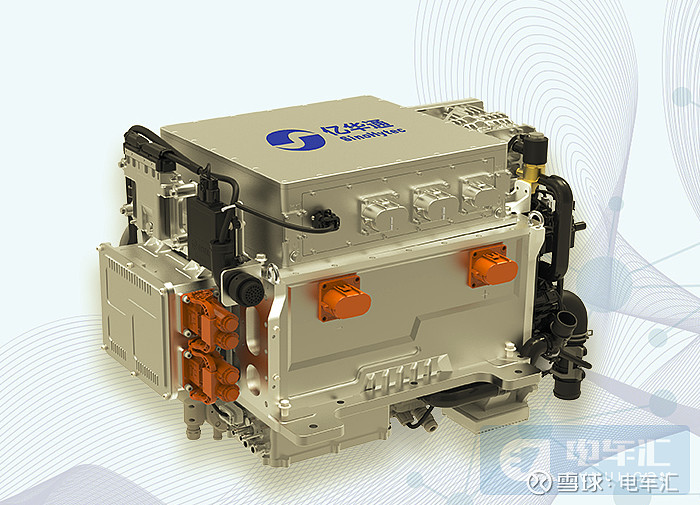 证监会同意昂瑞微科创板IPO注册