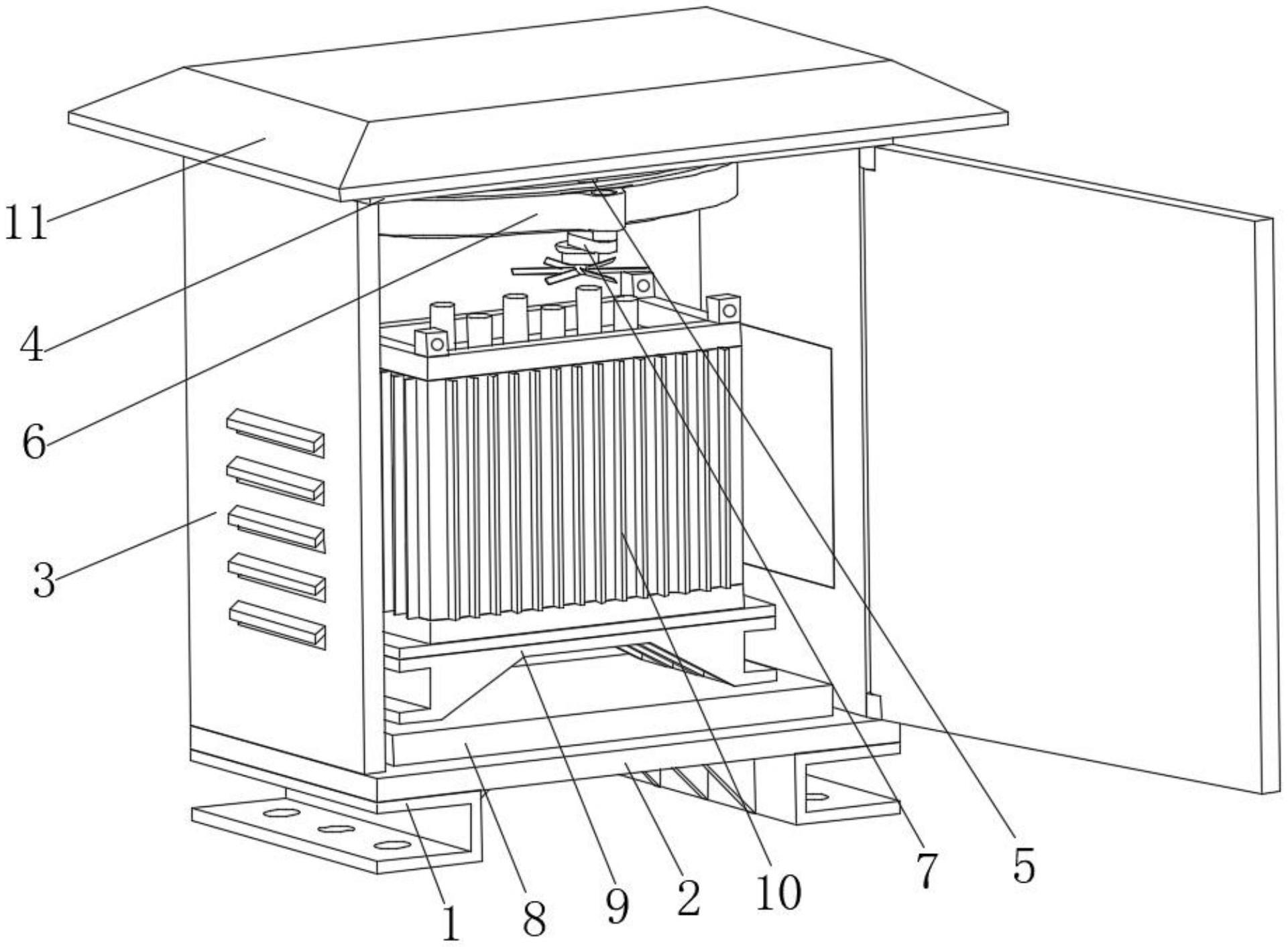 东箭科技获得实用新型专利授权：“一种车辆及踏板”