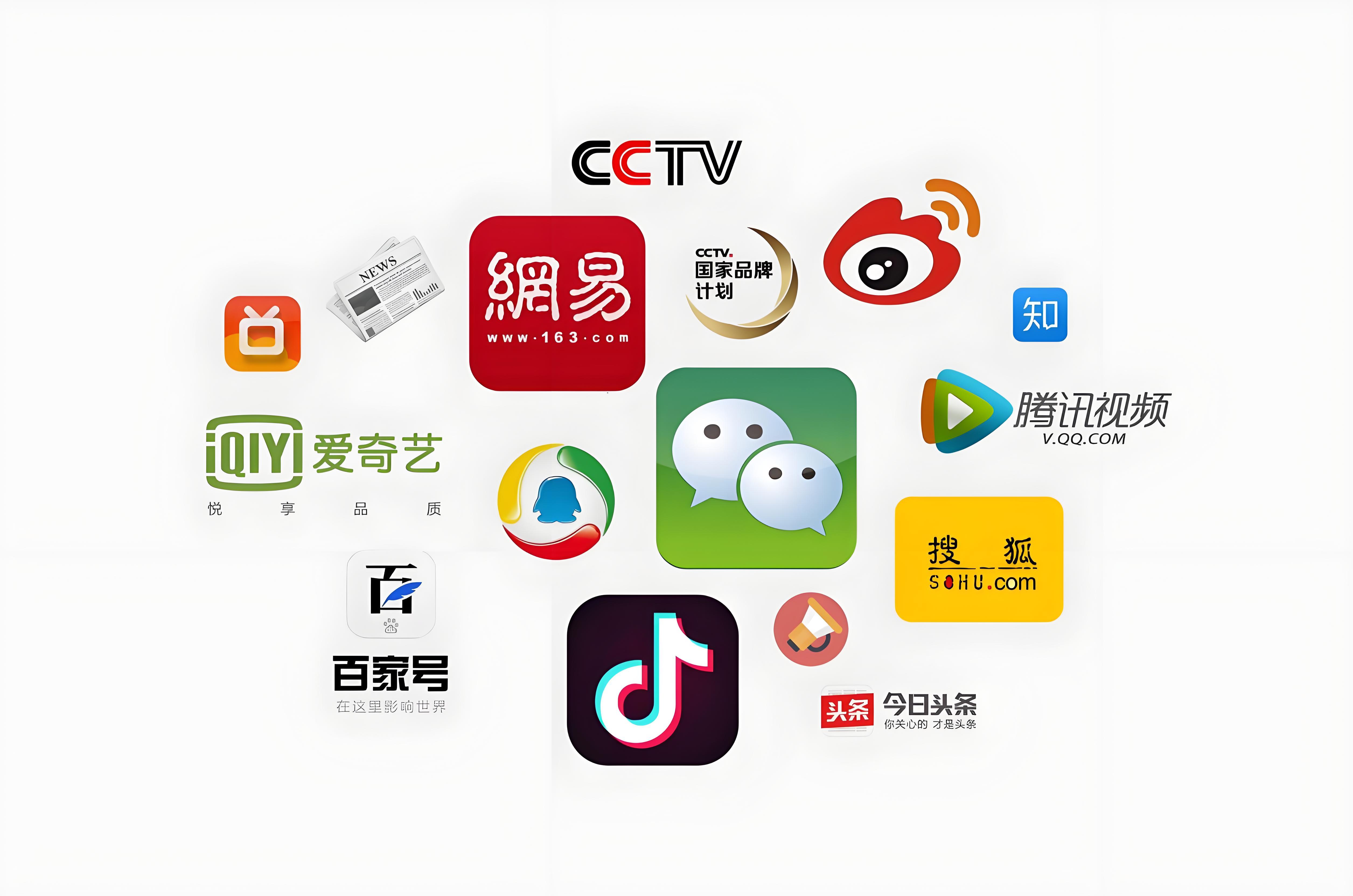 2025中国互动娱乐产业:它到底在解决哪根“社会神经”?_人保服务,人保有温度