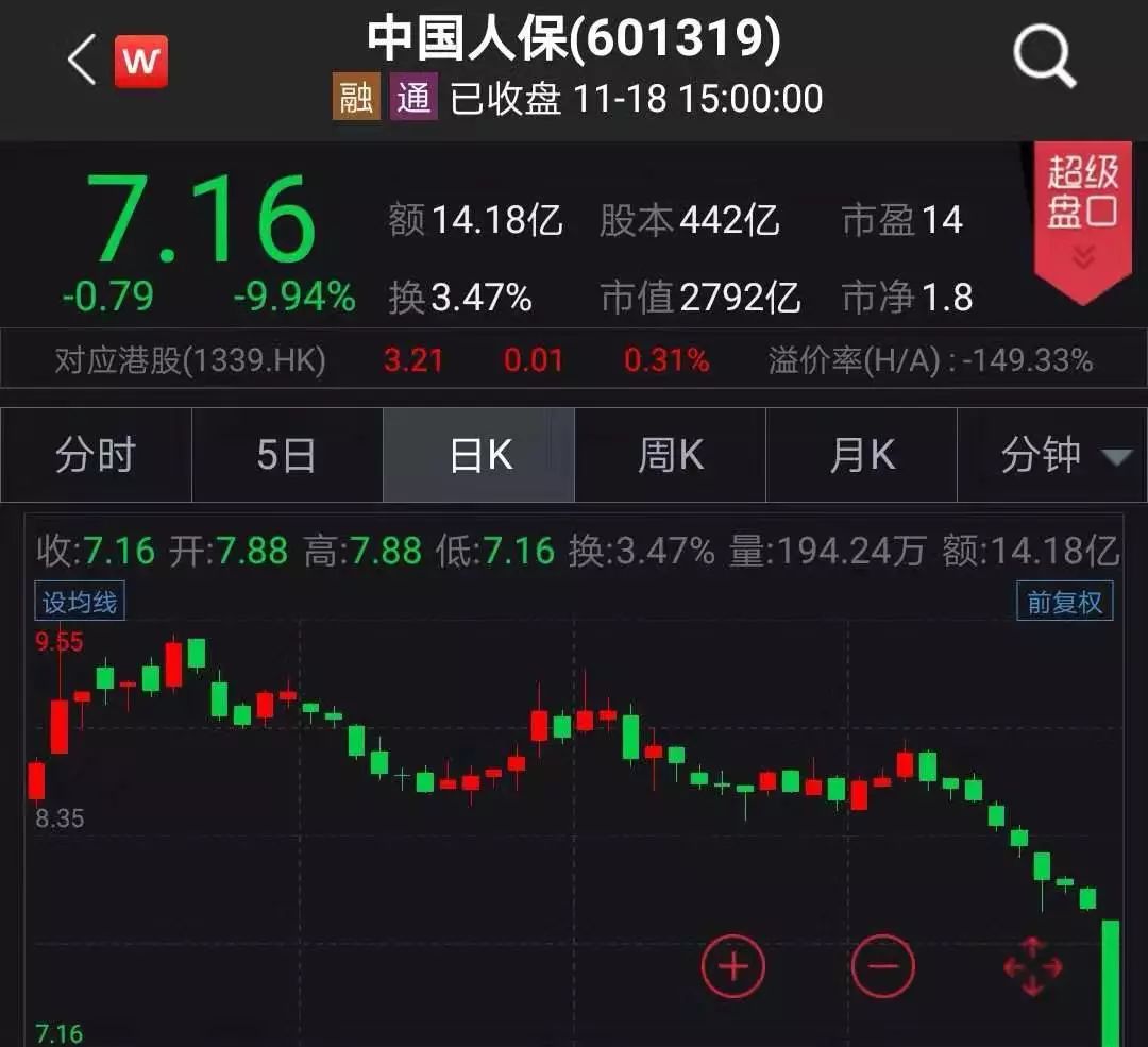 2025年运动裤行业发展现状、竞争格局及未来发展趋势分析_人保服务 ,人保车险