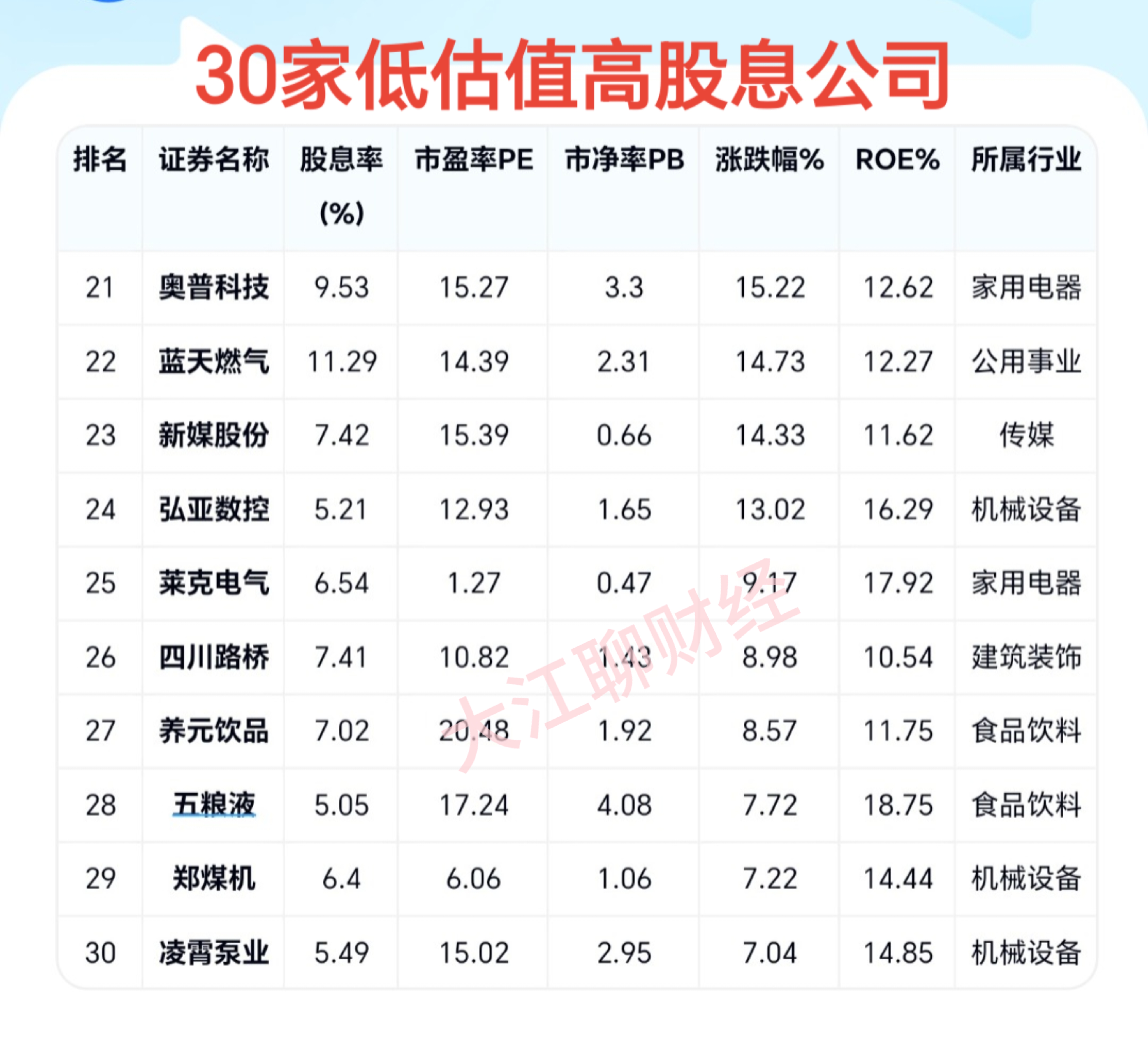 品茗科技：前三季度净利润同比增长267.42%