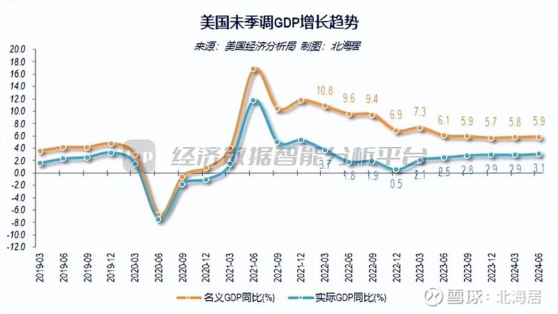国光股份：前三季度净利润同比增3.06% 拟10派3元