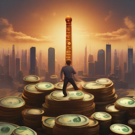 印尼政府发行首笔离岸人民币债券