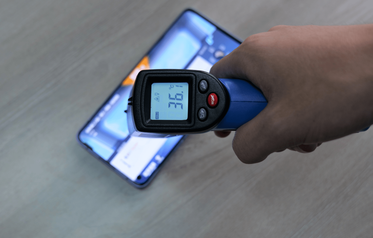 北玻股份获得发明专利授权：“基于上下对称温度预测的玻璃加热控制方法及装置”