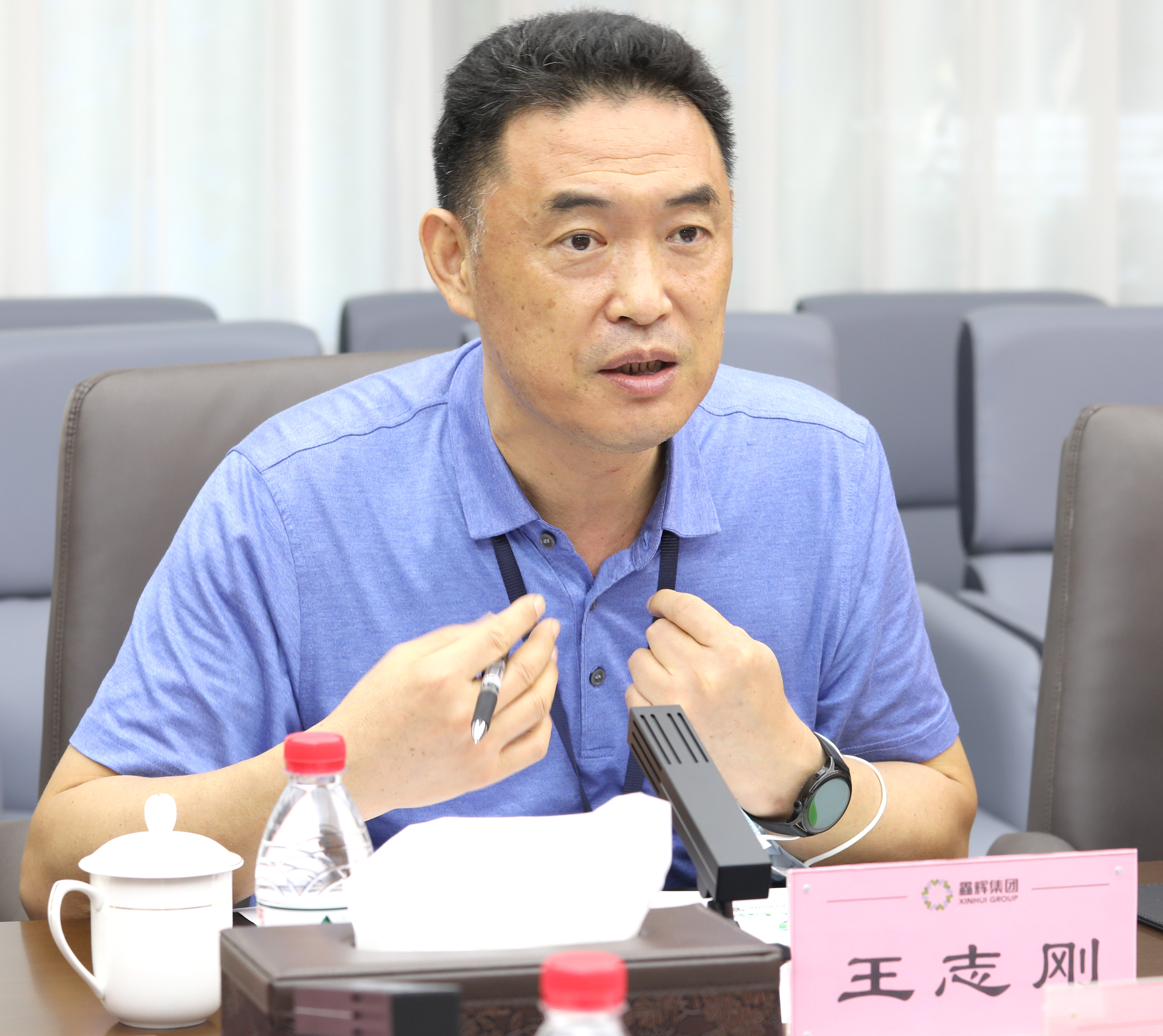 深圳启动国产关键软件应用技能人才专项培养计划