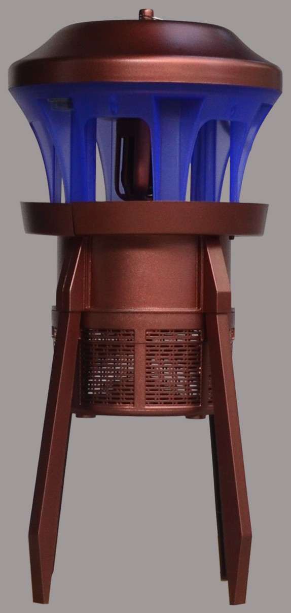 正泰电器公布国际专利申请：“紧凑型低压柜”