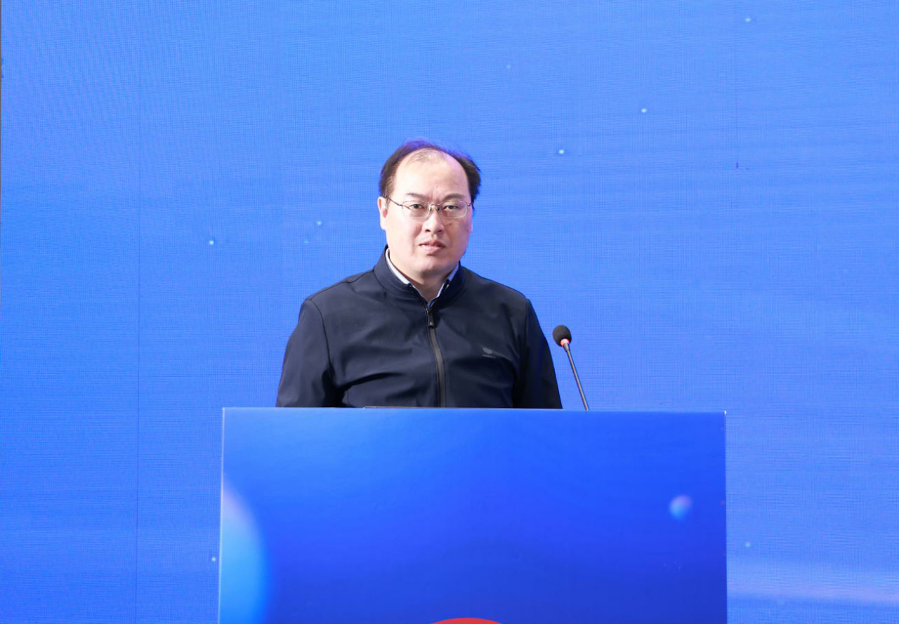 南钢股份获得发明专利授权：“一种降真空前钢水氢含量的冶炼方法”