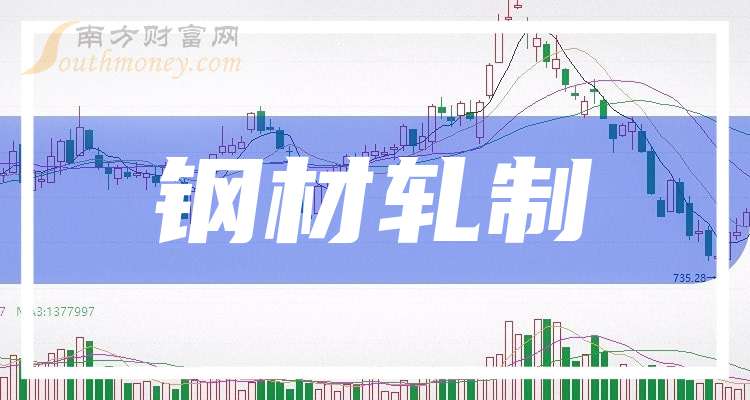 南钢股份（600282）2025年三季报简析：净利润同比增长24.12%，盈利能力上升