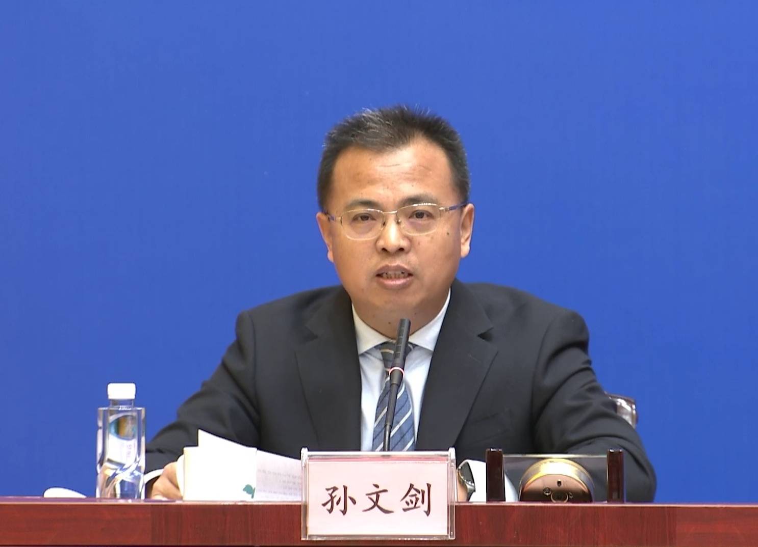 闻泰科技前三季度净利同比增长265% 各项生产经营正有序推进