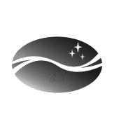 天奥电子：第三季度净利润691.49万元 同比增长1329.08%