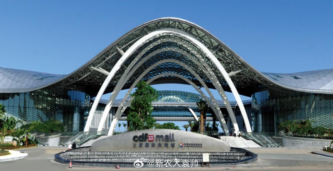 西南证券发布西部建设研报,销量保持增长,价格有所承压