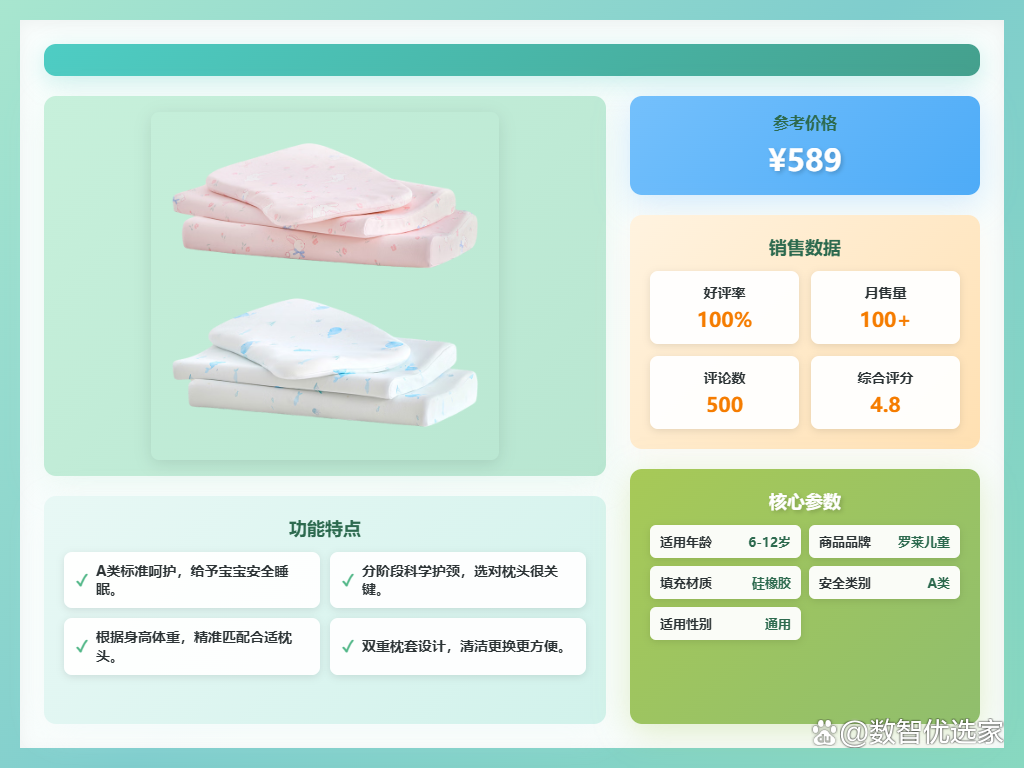 保险有温度,人保伴您前行_中国乳胶枕头行业:2025把“小枕头”做成“大睡眠”,才能赢在未来