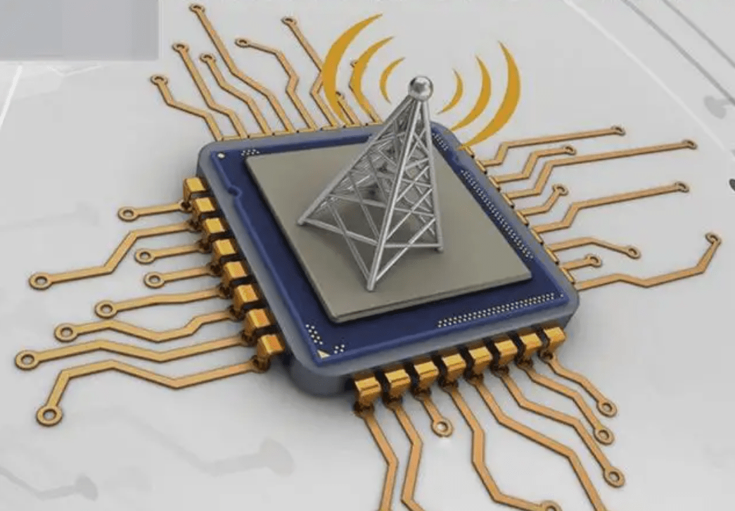 利扬芯片：实控人拟减持公司不超2.95%股份