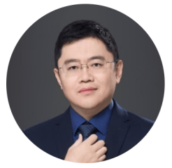 富奥股份:理解长期投资者的关切和期待