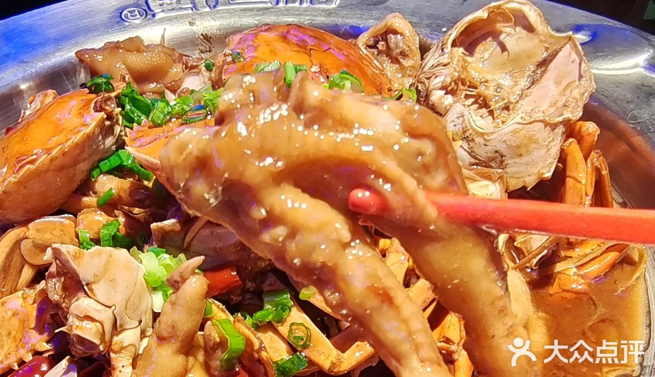 格隆汇公告精选�蚬阒莞郏耗�23.53亿元投资广州港南沙港区国际通用码头智能化改造工程项目；神剑股份：商业航天应用领域业务收入占比较小