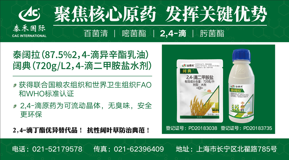 国光股份：子公司需缴纳税款及滞纳金约6000万元