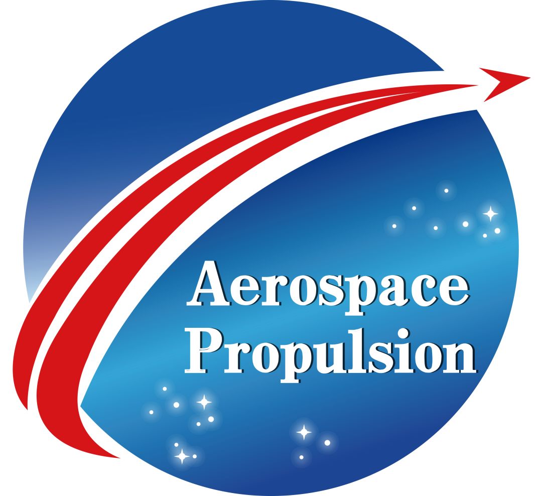 蓝箭航天航天运载器相关专利获授权，可提高发射放行概率