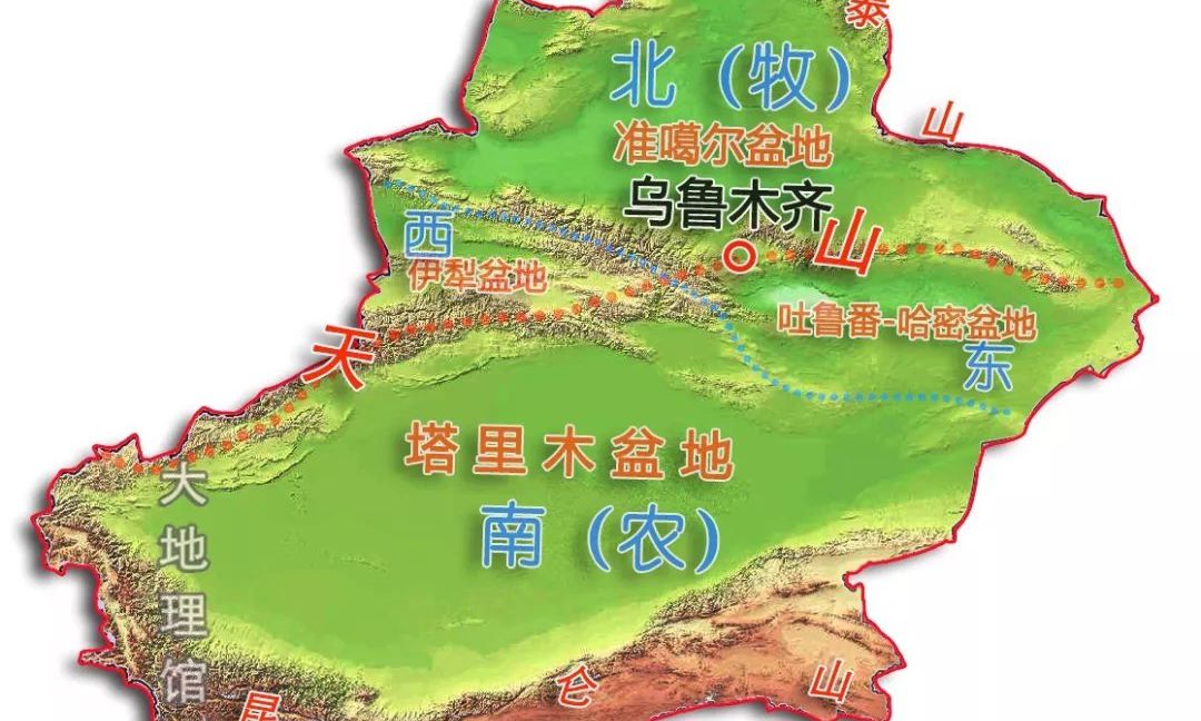 天山股份：公司是天山胜利隧道项目水泥产品核心供应商