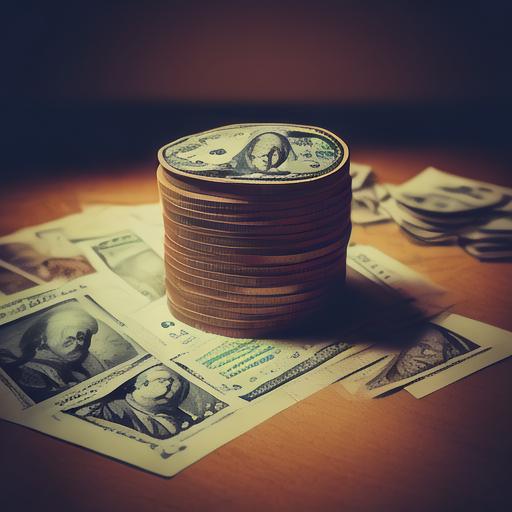 2026“国补”继续！2026年第一批625亿元超长期特别国债支持消费品以旧换新资金计划已提前下达