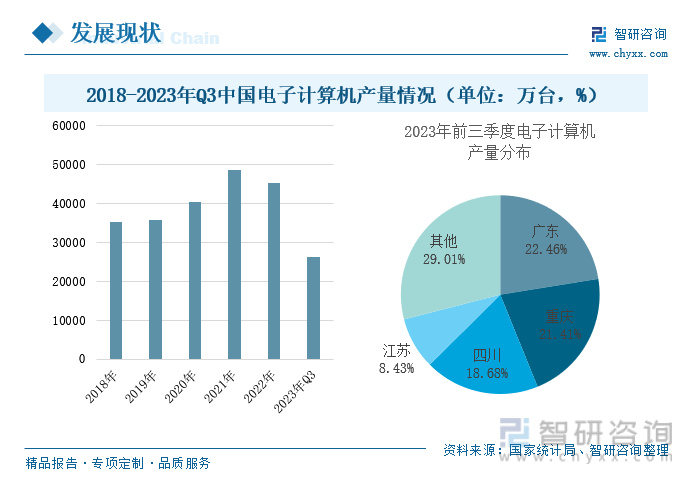 PEEK需求有望快速放量，国内相关企业深入布局