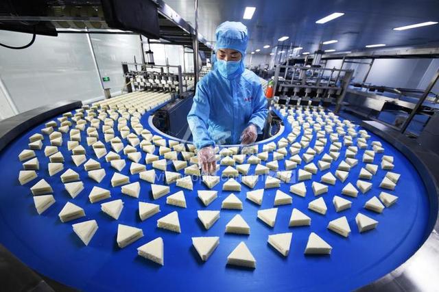 华瓷股份：依托募投项目推进生产线升级