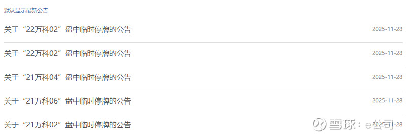 深交所：“鼎捷转债”盘中临时停牌