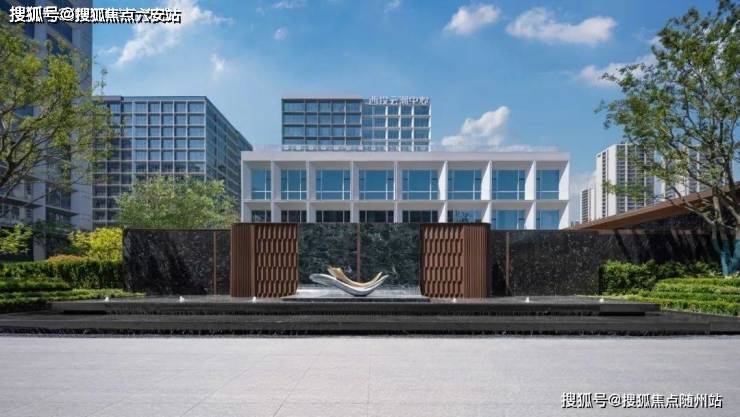 人保服务,人保财险政银保 _2026写字楼项目可行性：把握机遇，共创未来