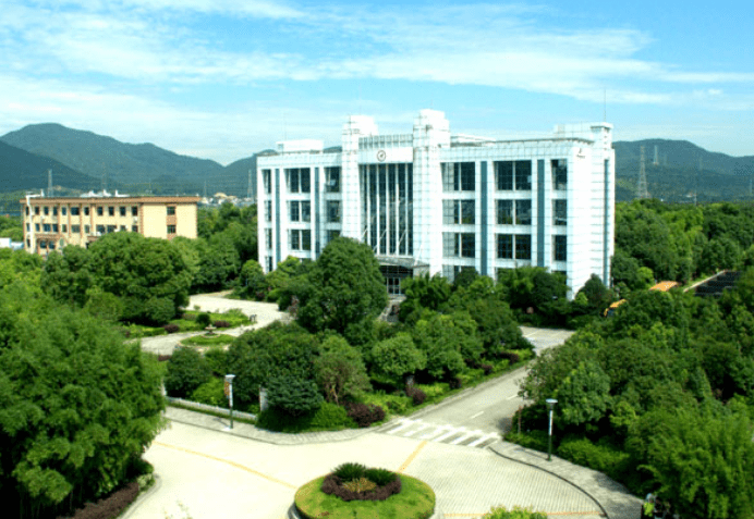 明德生物拟收购蓝帆医疗武汉全资子公司 有望形成业绩增长新锚点