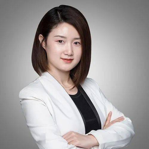 澄天伟业：12月29日高管冯学裕减持股份合计10万股