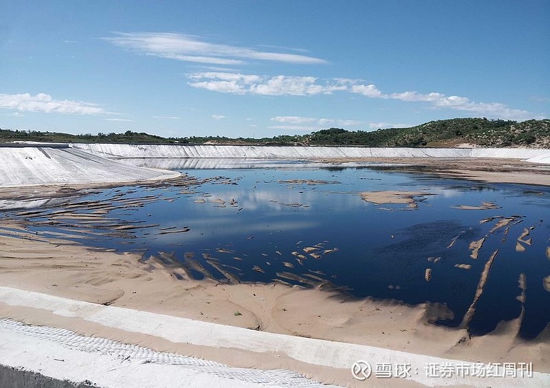 中兰环保：12月29日高管曹丽、李泉减持股份合计1.5万股