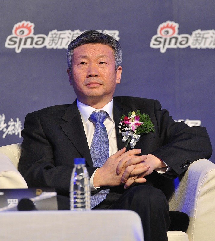 人保服务,人保车险_2026年椰子油行业现状与发展趋势分析