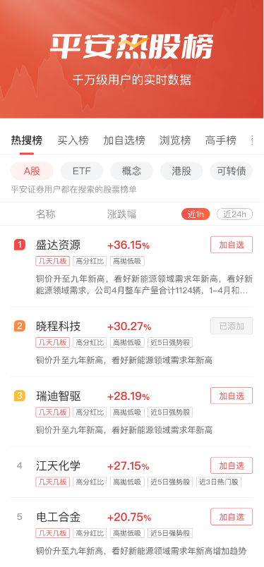 12月31日宏英智能涨停：航天，人工智能，仪器仪表概念热股