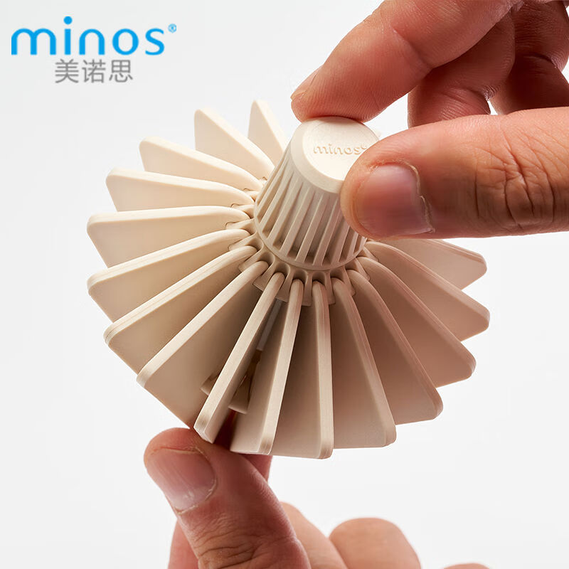 诺思格：12月29日高管乔宇航减持股份合计3100股