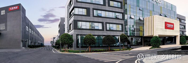 国联安基金去年业绩双降，管理层动荡引治理隐忧